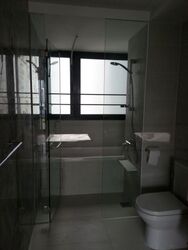 The Lakefront Residences (D22), Condominium #599897311